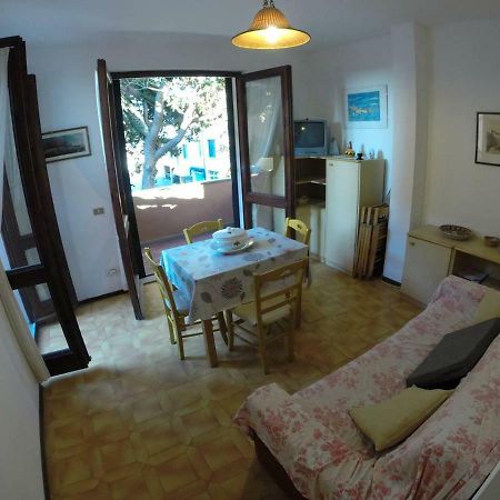 Appartamento Visibelli Marciana Marina  Exterior foto