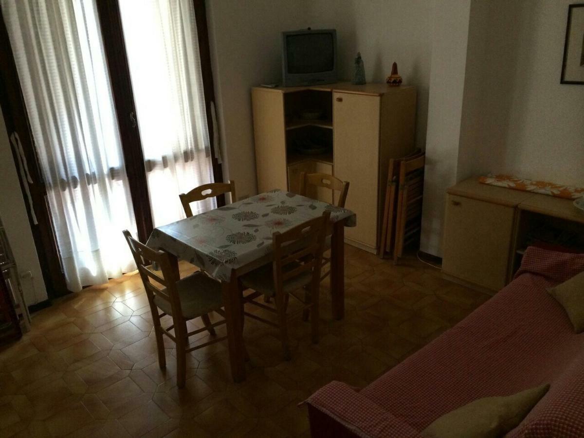 Appartamento Visibelli Marciana Marina  Exterior foto